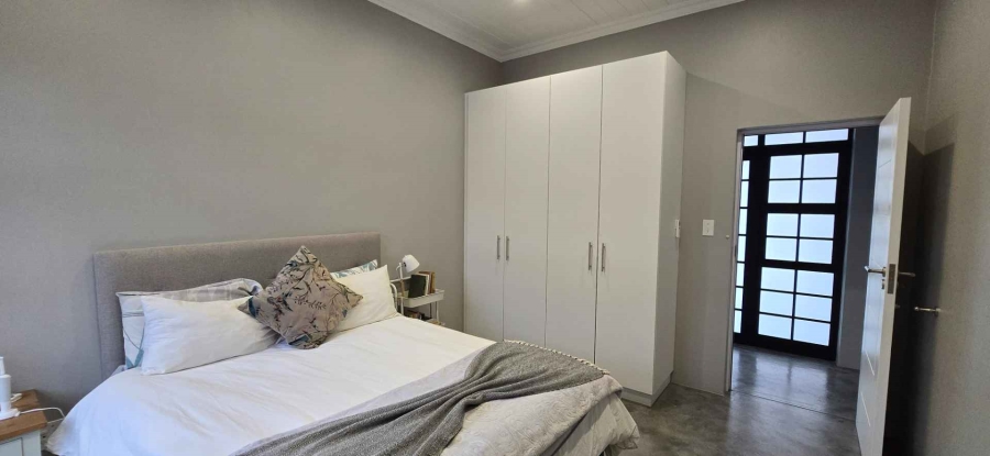 To Let 3 Bedroom Property for Rent in Mount Royal Golf Estate Western Cape